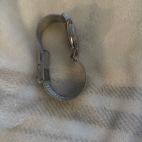 Fossil Watch - Picture 2 of 2